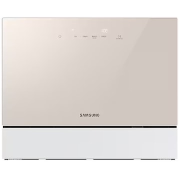 �Ｚ���� ����ũ DW30CB300CE0 + NZ63D650AXH