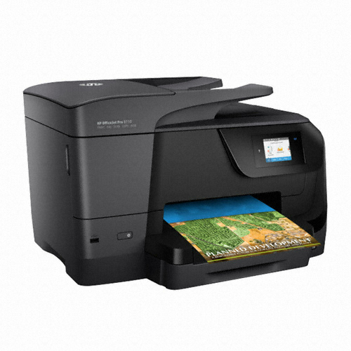 HP ���ǽ��� ���� 8710 �������