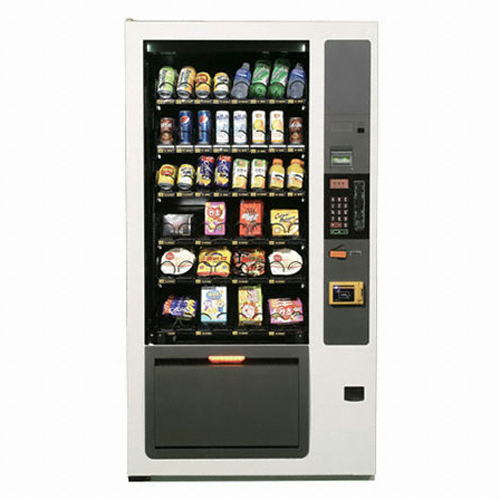 �κ� ��Ƽ���Ǳ� LVM-480SRL