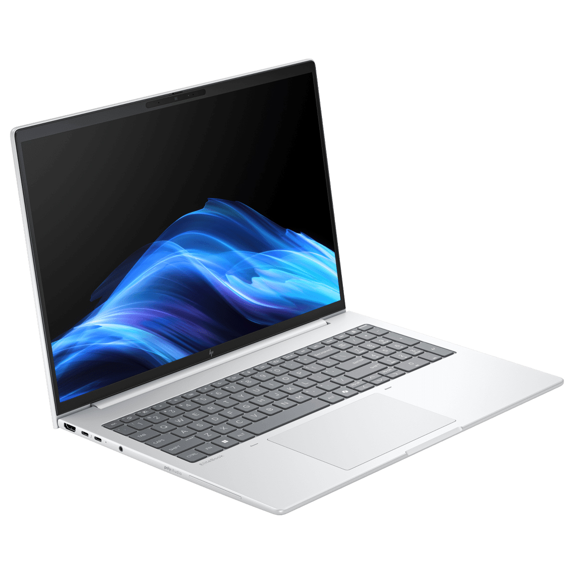 HP 엘리트북 8 G1i 16-BP9B1PT (SSD 4TB)_이미지