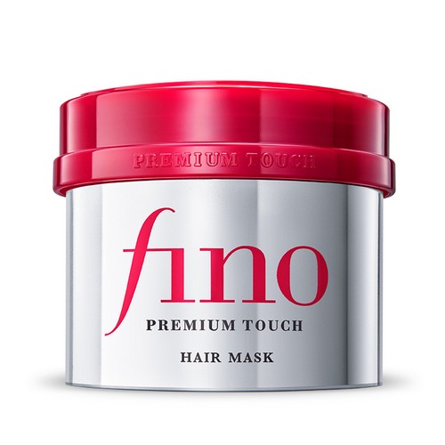 피노 프리미엄 터치 헤어 마스크 230g이미지입니다. 누르면 해당 게시물로 새창이동합니다.