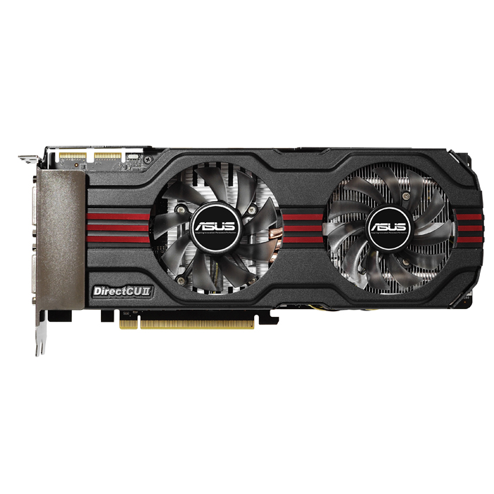 ASUS 라데온 HD 6950 EAH6950 View6 D5 1GB DC II_이미지