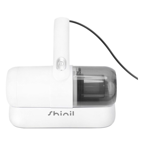 신일전자 SVC-BCL20