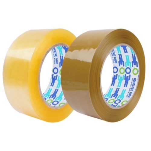 우림 경포장 박스테이프 48mm x 100m이미지입니다. 누르면 해당 게시물로 새창이동합니다.