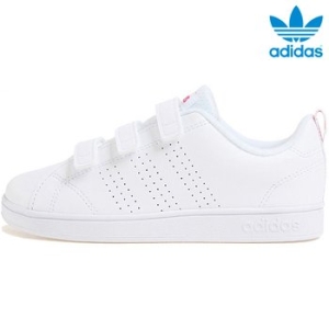 �Ƶ�ٽ� Ű�� ����Ƽ�� ȭ��Ʈ BB9978 ��� �Ƶ� ���� ���� ��ũ�� ������ �ȭ �Ź� ����Ŀ��