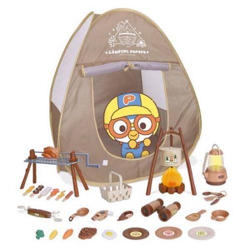 ��ǰ �� �̹���