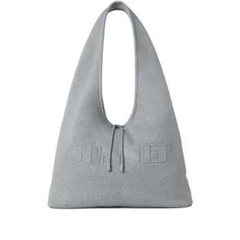 멀티태스킹 숄더백 148928257