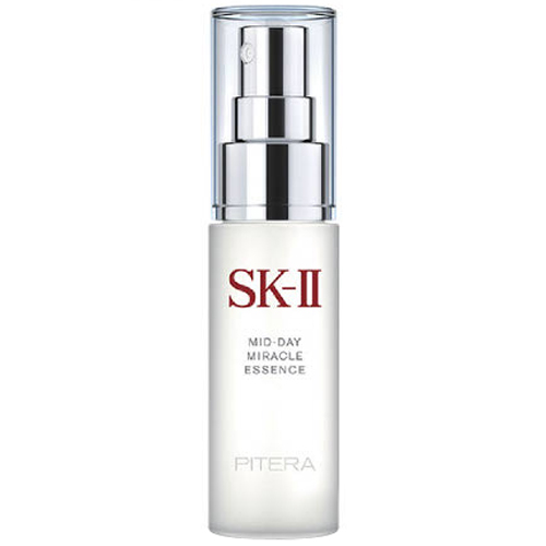 미드 데이 미라클 에센스 50ml