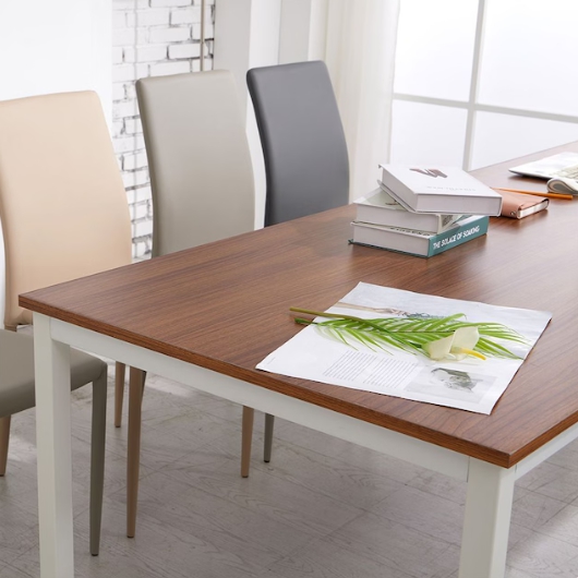���嵥�� ����� ���ǽ� ���� ���̺� å��