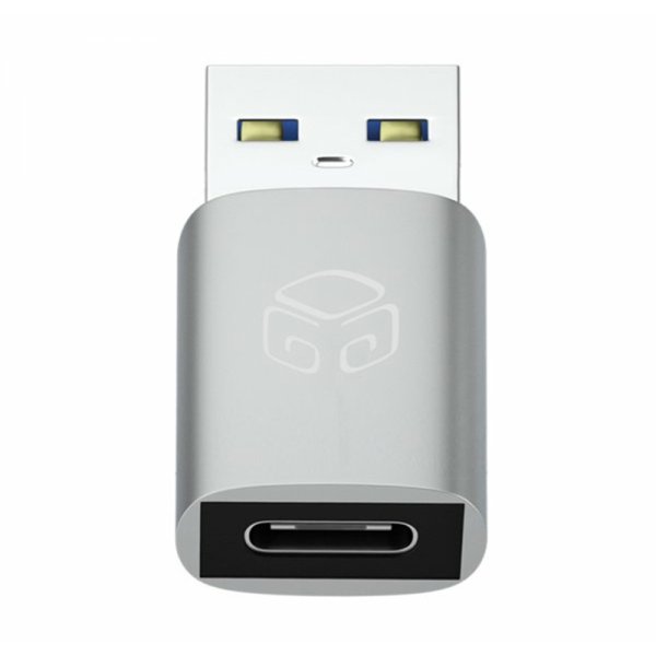 D22-0017 Type C OTG 젠더