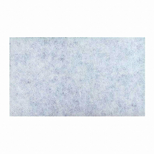 바이러스 클리닉 필터 DB81-04649A