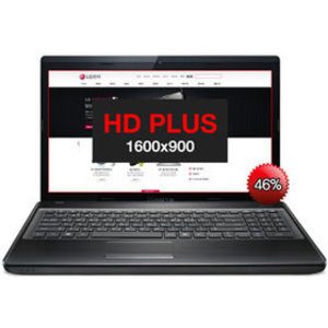 LG���� ������Ʈ S550