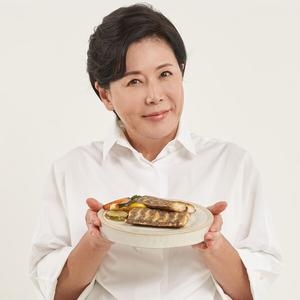 (주)올바른가 올바른가 박정수 순살갈치 20팩 (1개)_이미지