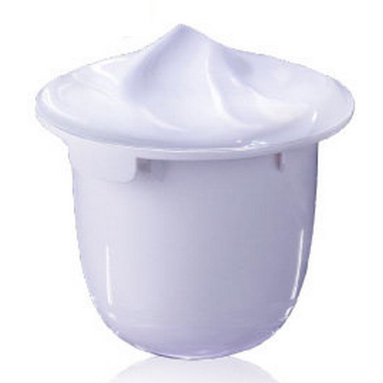 랑콤 레네르지 탄력 광채 크림 50ml (리필1개)