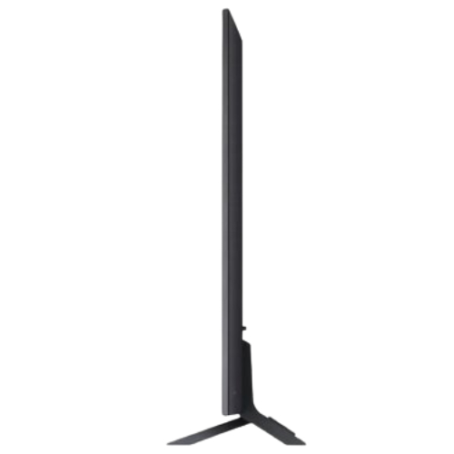 LG���� QNED 75QNED80UQA ���ۺ��