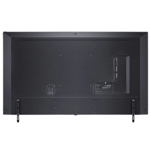 LG���� QNED 75QNED80UQA ���ۺ��