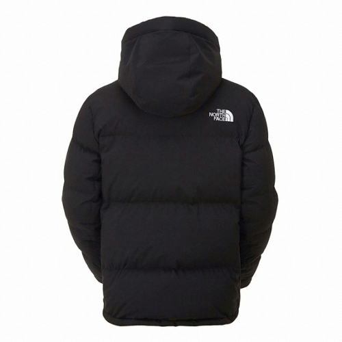 노스페이스 슈퍼 에어 다운 자켓 NJ1DK52_이미지