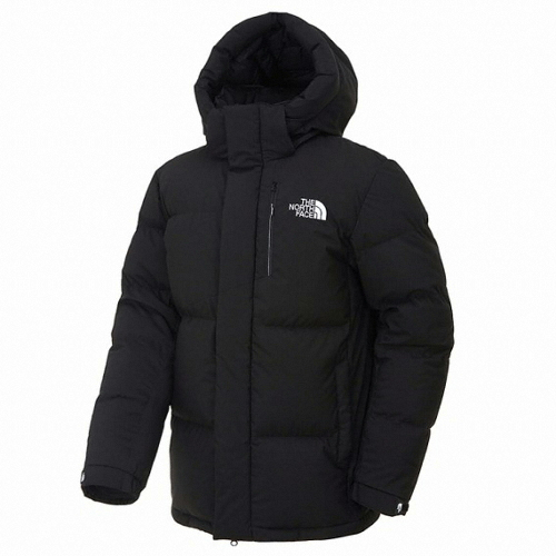 노스페이스 슈퍼 에어 다운 자켓 NJ1DK52_이미지