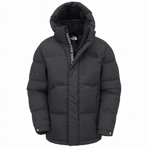 노스페이스 슈퍼 에어 다운 자켓 NJ1DK52_이미지