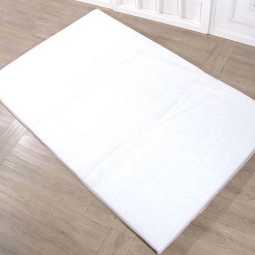 하이필 매트솜 2인용