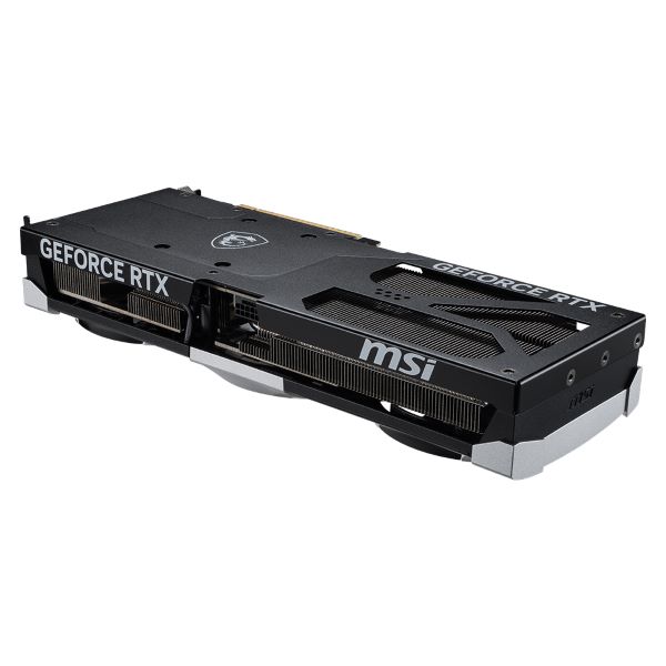 MSI ������ RTX 5080 ������ 3X OC �÷��� D7 16GB