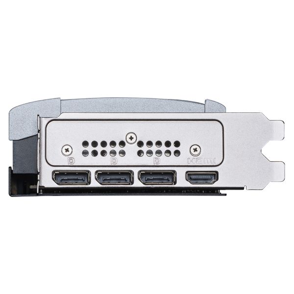 MSI ������ RTX 5080 ������ 3X OC �÷��� D7 16GB