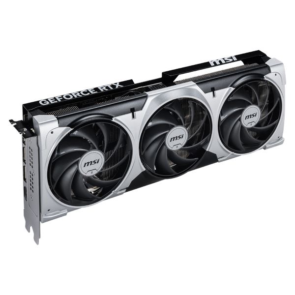 MSI 지포스 RTX 5080 벤투스 3X OC 플러스 D7 16GB_이미지