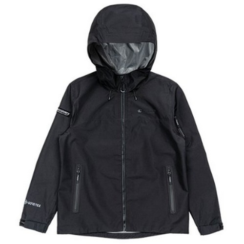 ��Ŀ���� �ͽ����� �����ؽ� 3L �����ؽ� ���� DWWJ3B041-BKS