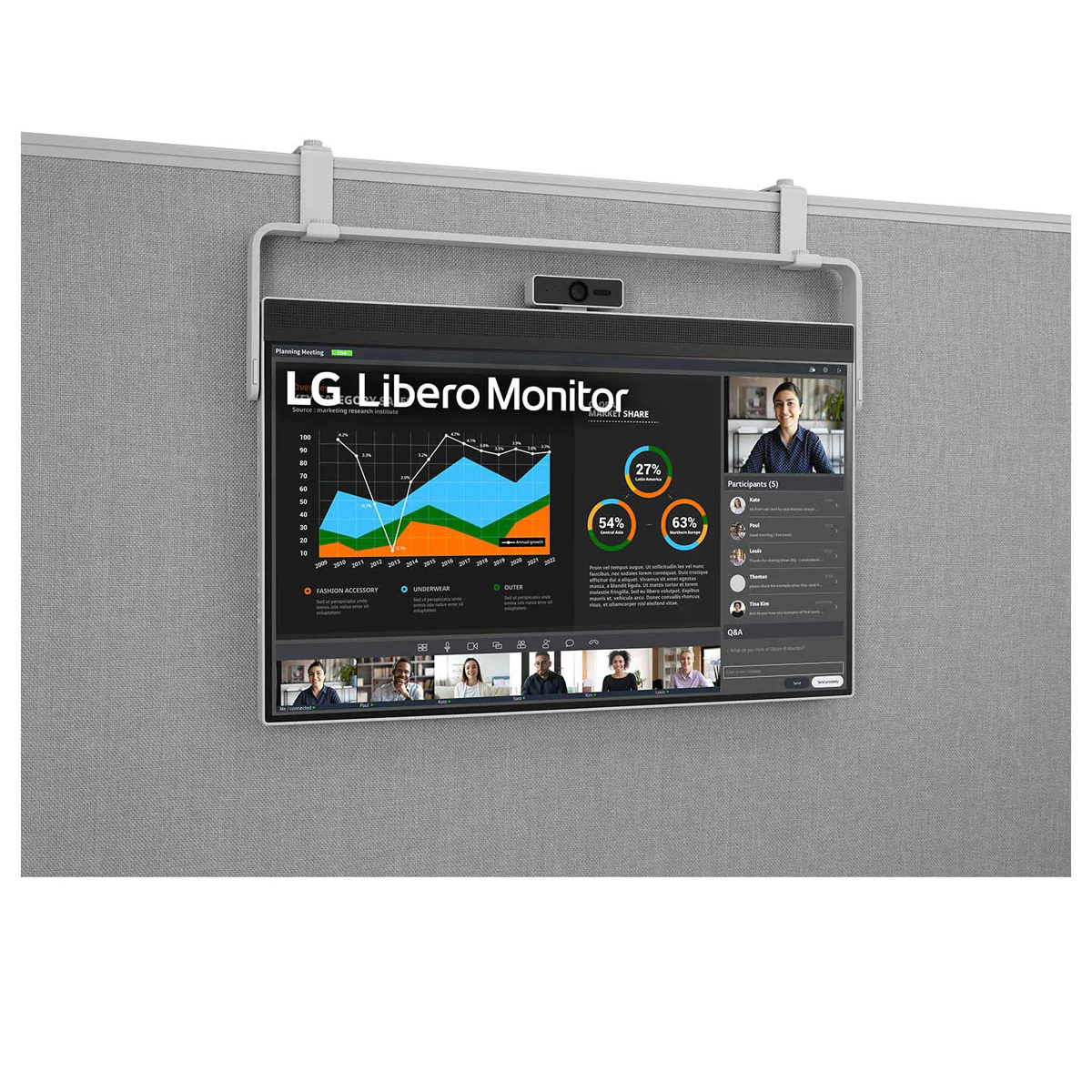 LG���� ������ 27BQ70QC