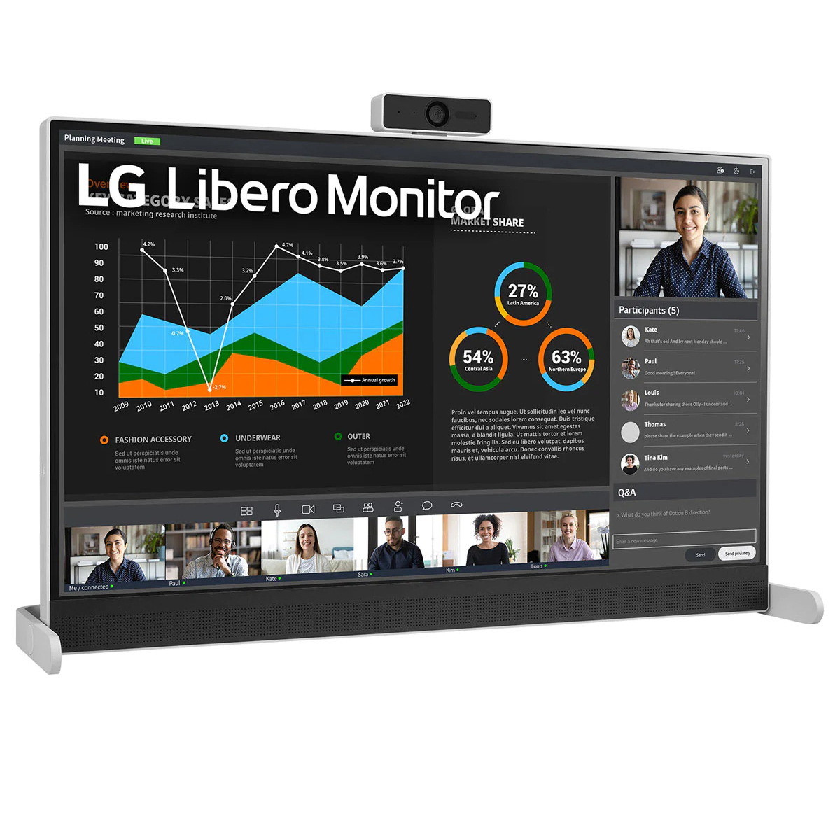 LG���� ������ 27BQ70QC