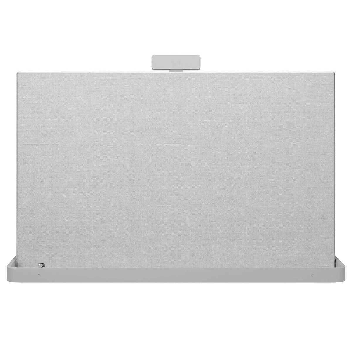 LG���� ������ 27BQ70QC