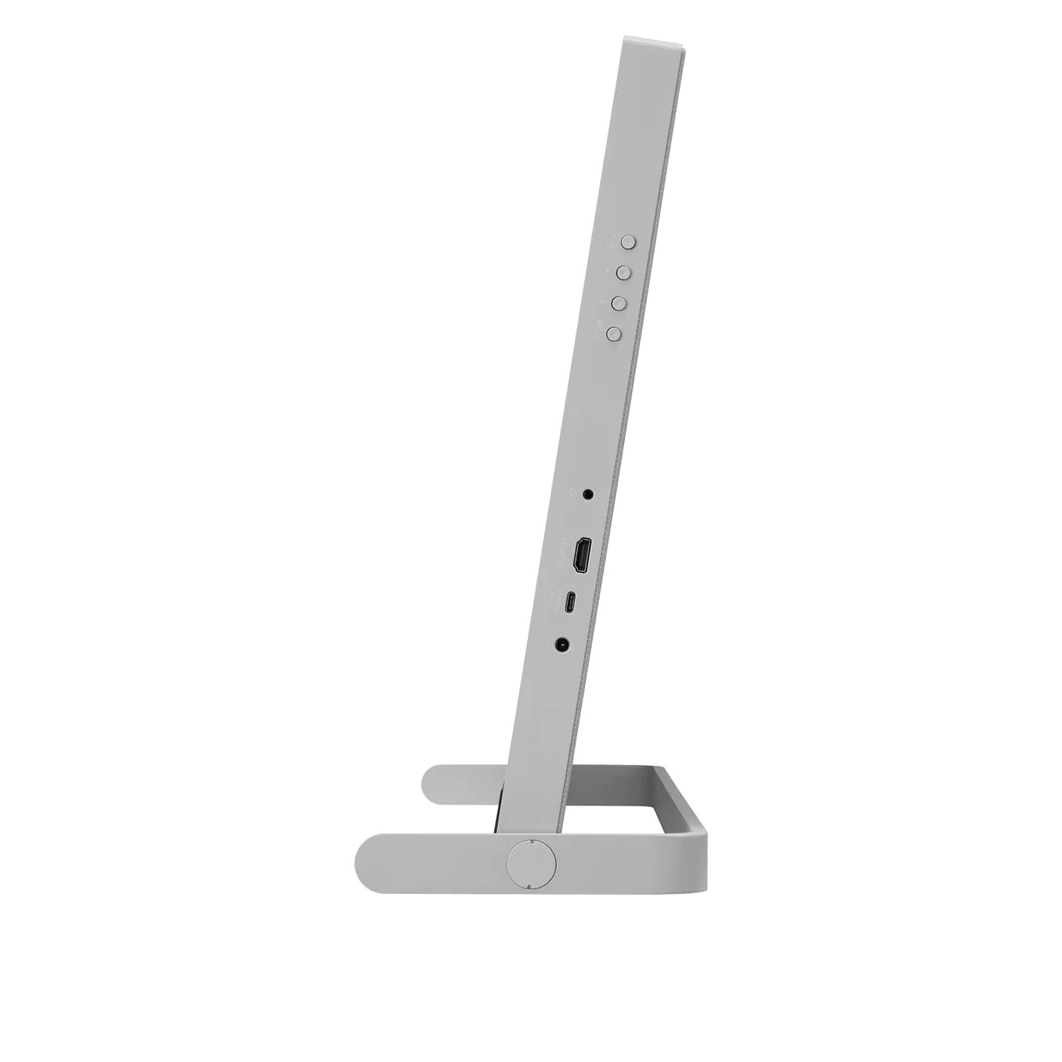 LG���� ������ 27BQ70QC