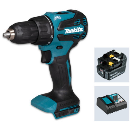 ������ DHP490