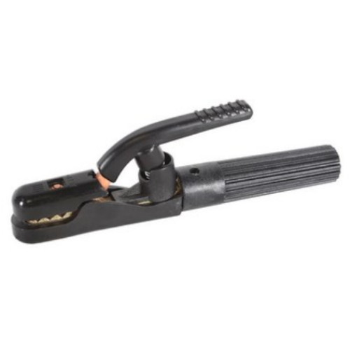  명인 NEHP-550A