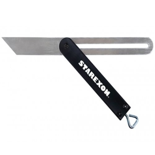 스타렉슨 자유각도자 SCT-250TB