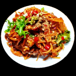 죽도시장 조업 동해안 제철 순살 청어회 1kg 야채 초고추장 세트이미지입니다. 누르면 해당 게시물로 새창이동합니다.