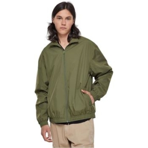 어반 클래식 자켓 재킷 남성 352489_이미지