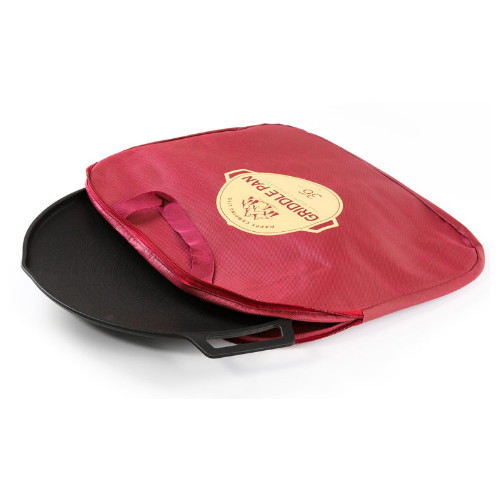 ���������� �ܶѲ� �ú�� IH �׸����� + ����