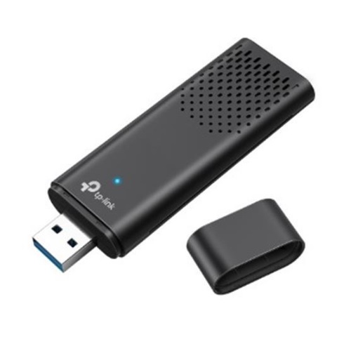 TP-LINK Archer TX20U 무선랜카드이미지입니다. 누르면 해당 게시물로 새창이동합니다.