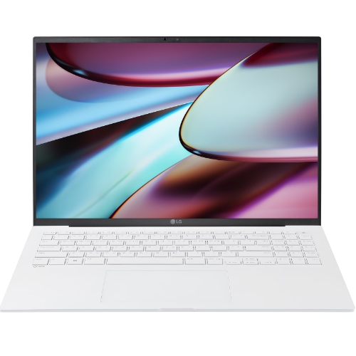 LG전자 2023 그램16 16Z90R-GA5SK (SSD 3TB)_이미지