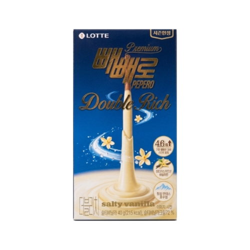 �Ե����� ������ ������ġ ��Ƽ�ٴҶ� 40g