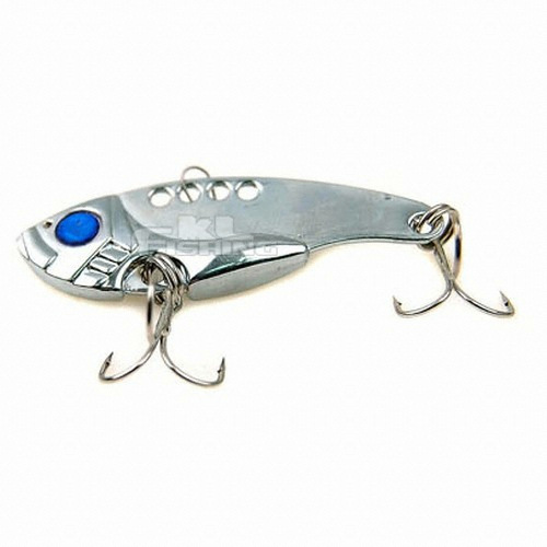 블루힐 메탈 바이브_이미지