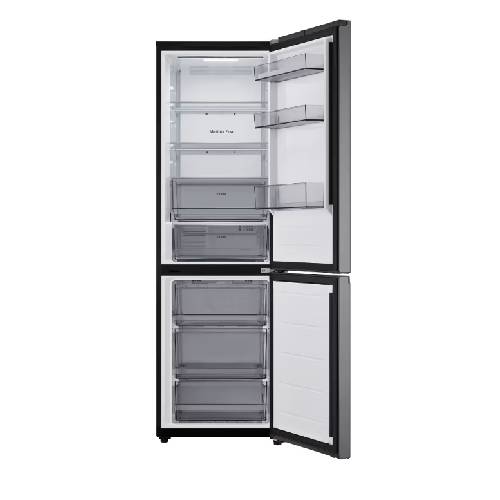 LG전자 모던엣지 AI  Fit & Max M336DS123 (공식인증)_이미지