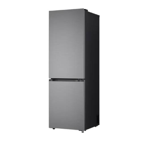LG���� ������� AI  Fit & Max M336DS123
