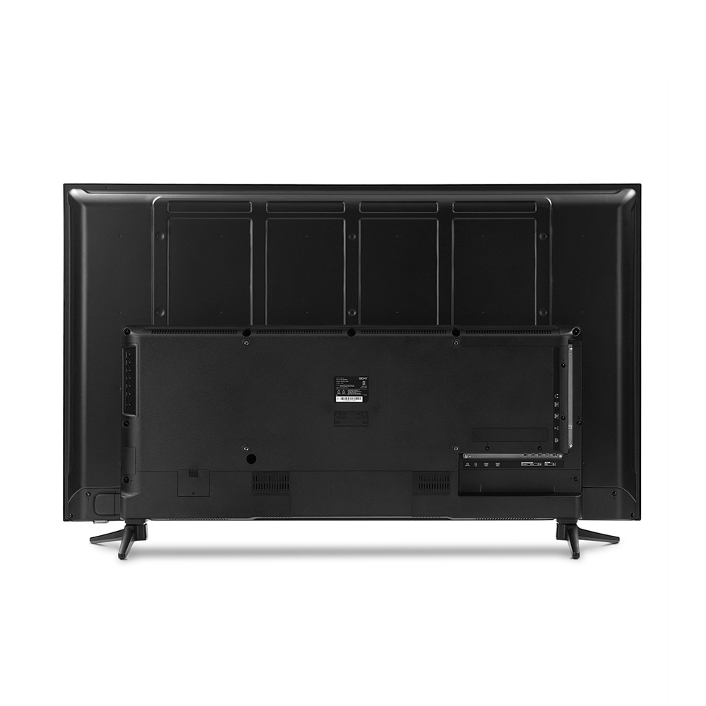 라익미 스마트 DS5001L 4K HDR 다이렉트TV (스탠드)_이미지