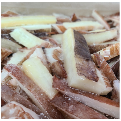 해물총각 대왕오징어 칼집채 4kg이미지입니다. 누르면 해당 게시물로 새창이동합니다.