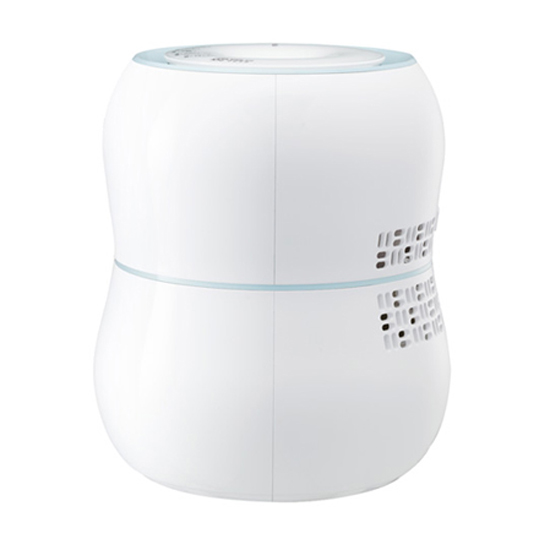 LG���� ǻ���ɾ� HW300BBB