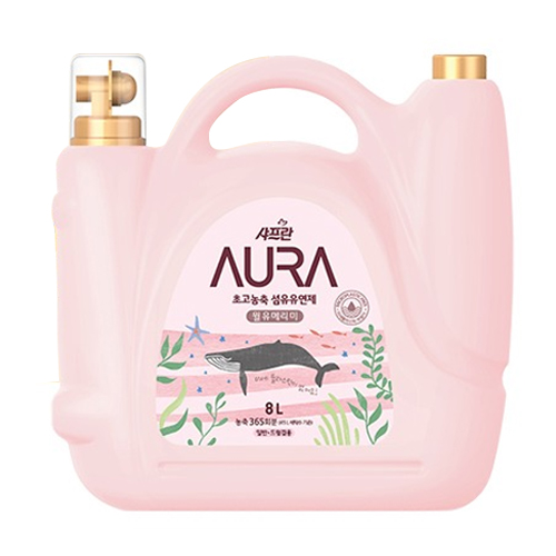 LG��Ȱ�ǰ� ������ �ƿ�� �����޸��� 8L