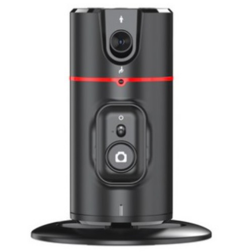 셀루미 360도 오토 페이스 트래킹 SEL-AF360S 스마트폰 짐벌_이미지