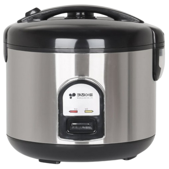 키친아트 KRC-BS9906